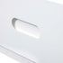 Timeless White Kids Storage 4 Drawer Bed